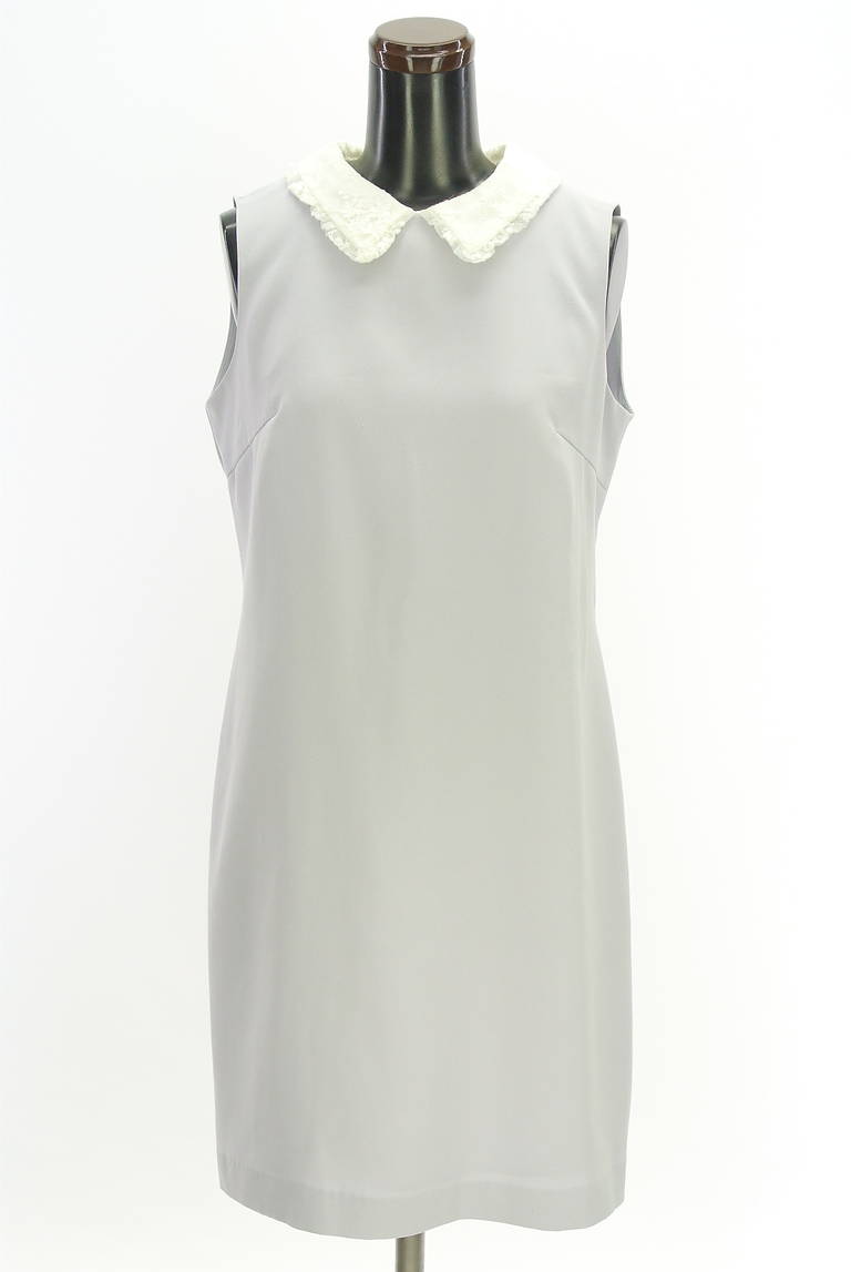 BE RADIANCE（ビーラディエンス）の古着「商品番号：PR10330465」-大画像1