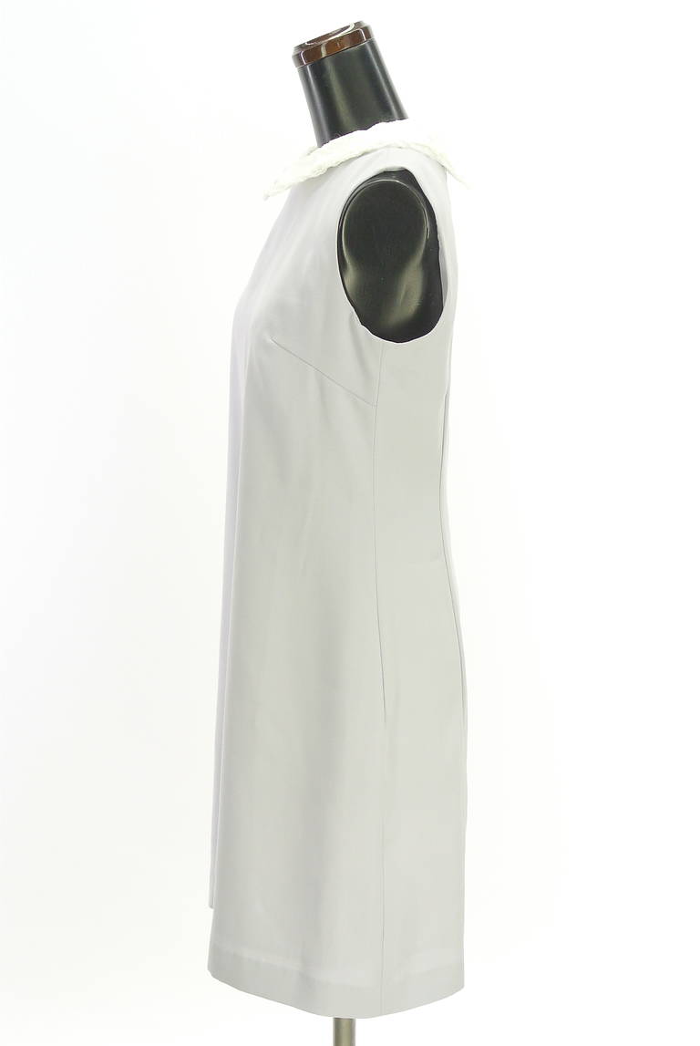 BE RADIANCE（ビーラディエンス）の古着「商品番号：PR10330465」-大画像3