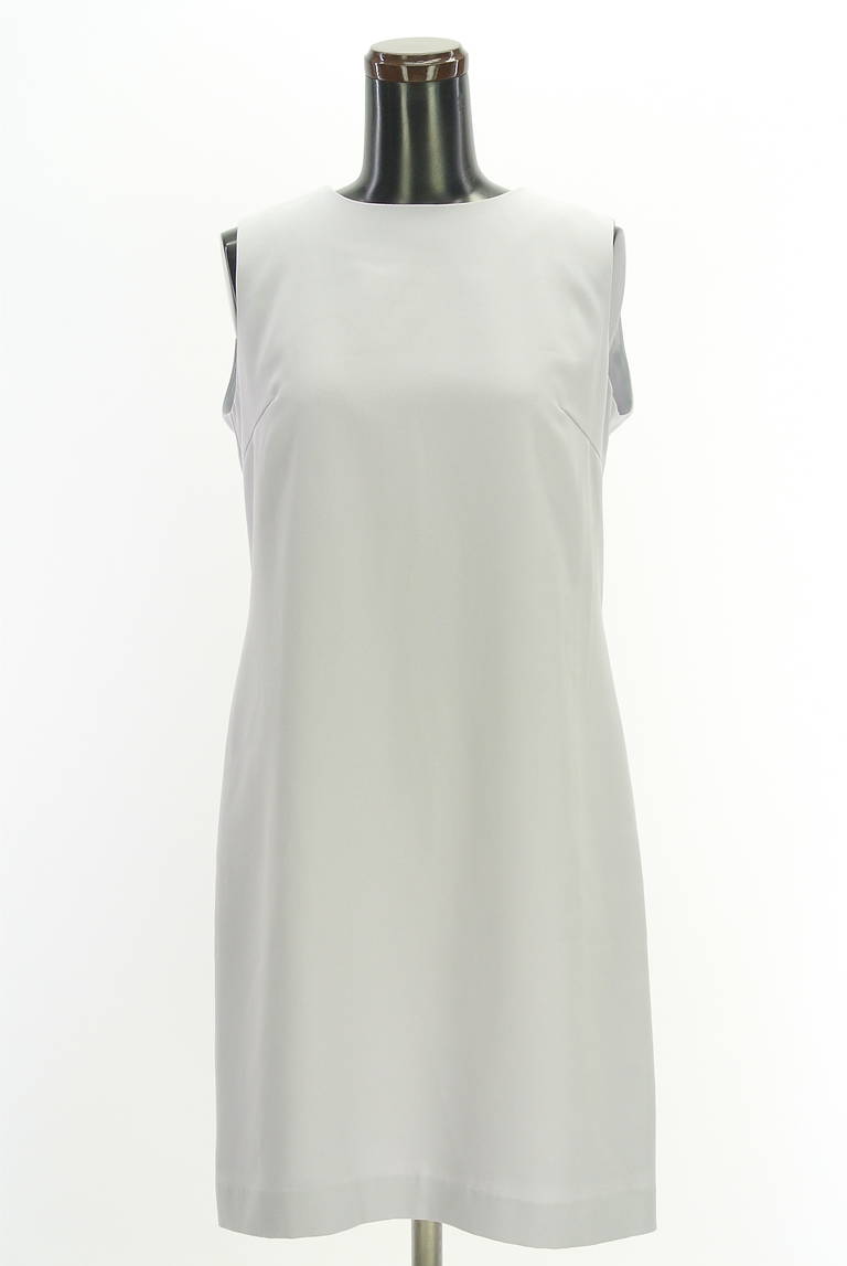 BE RADIANCE（ビーラディエンス）の古着「商品番号：PR10330465」-大画像5