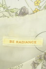 BE RADIANCE（ビーラディエンス）の古着「商品番号：PR10330466」-6