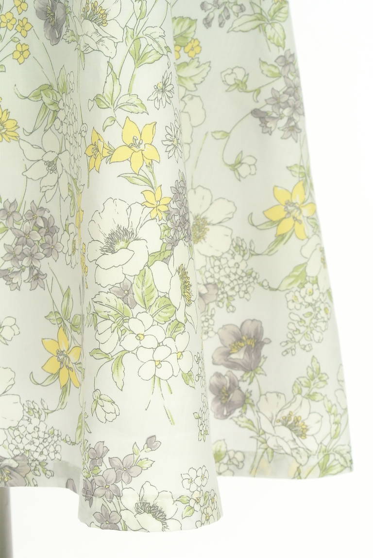 BE RADIANCE（ビーラディエンス）の古着「商品番号：PR10330466」-大画像5