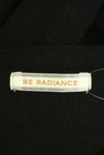 BE RADIANCE（ビーラディエンス）の古着「商品番号：PR10330467」-6