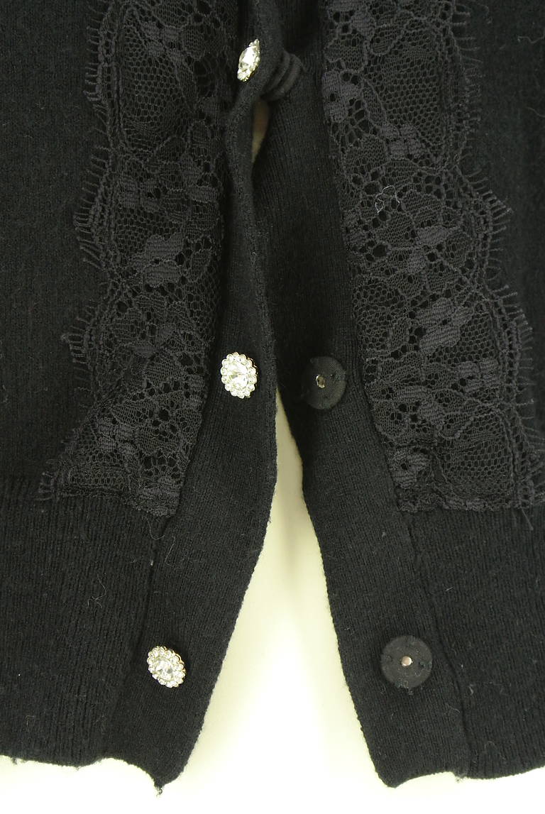 BE RADIANCE（ビーラディエンス）の古着「商品番号：PR10330467」-大画像5