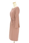 PROPORTION BODY DRESSING（プロポーションボディ ドレッシング）の古着「商品番号：PR10330468」-3