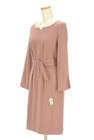 PROPORTION BODY DRESSING（プロポーションボディ ドレッシング）の古着「商品番号：PR10330468」-4