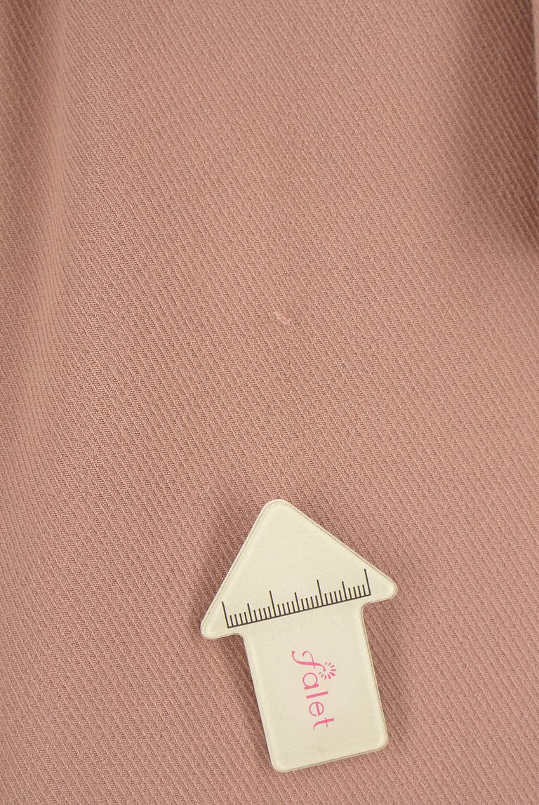 PROPORTION BODY DRESSING(プロポーションボディ ドレッシング)の古着「商品番号:PR10330468」-大画像5
