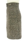 PROPORTION BODY DRESSING（プロポーションボディ ドレッシング）の古着「商品番号：PR10330469」-3