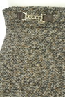 PROPORTION BODY DRESSING（プロポーションボディ ドレッシング）の古着「商品番号：PR10330469」-4