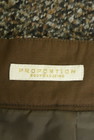 PROPORTION BODY DRESSING（プロポーションボディ ドレッシング）の古着「商品番号：PR10330469」-6