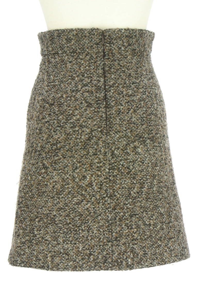 PROPORTION BODY DRESSING(プロポーションボディ ドレッシング)の古着「商品番号:PR10330469」-大画像2