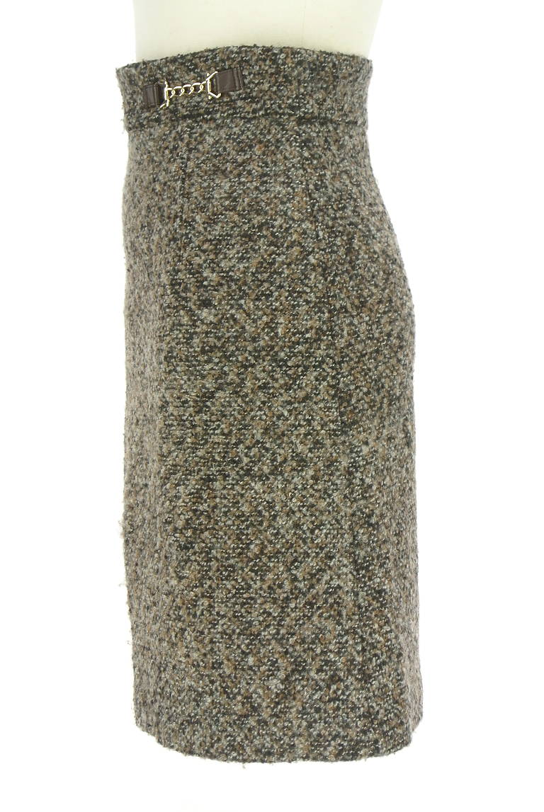 PROPORTION BODY DRESSING(プロポーションボディ ドレッシング)の古着「商品番号:PR10330469」-大画像3