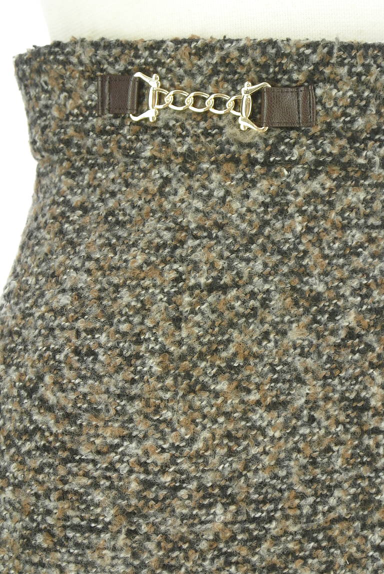 PROPORTION BODY DRESSING(プロポーションボディ ドレッシング)の古着「商品番号:PR10330469」-大画像4