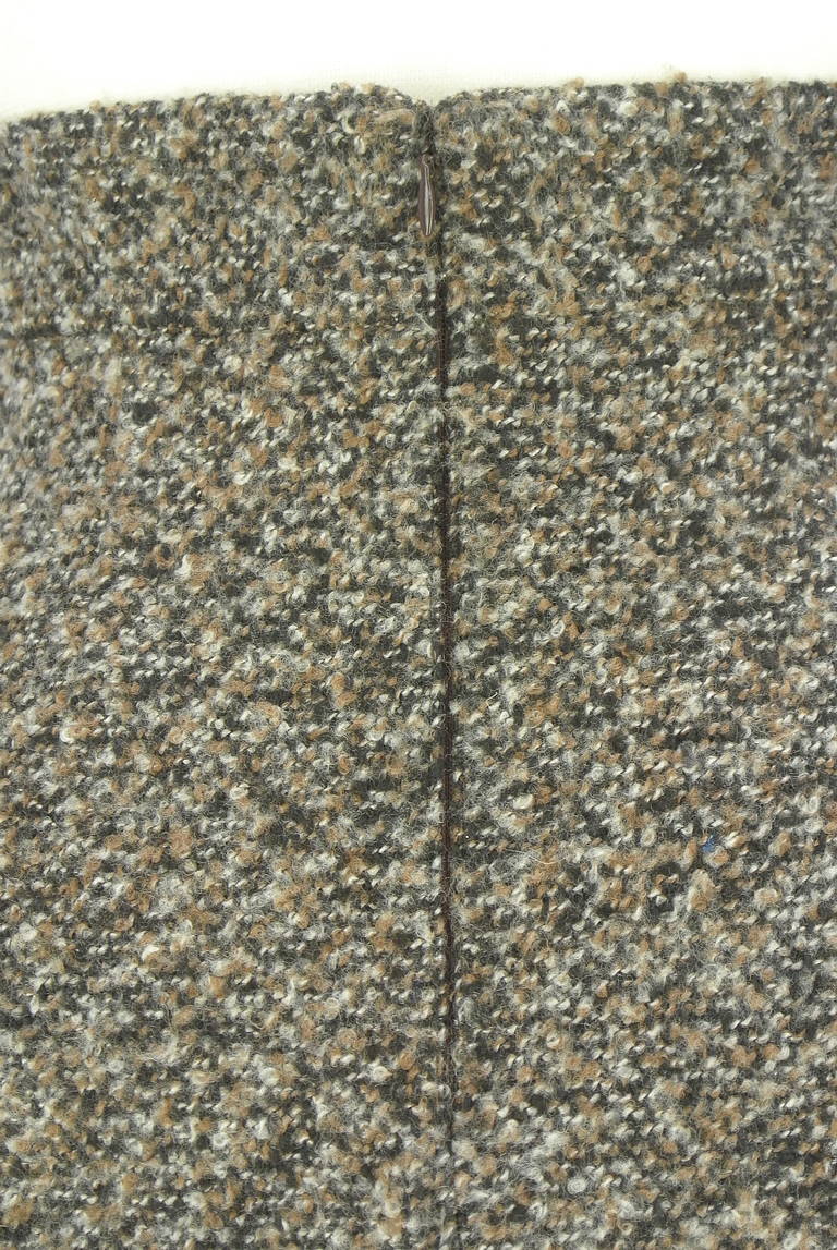 PROPORTION BODY DRESSING(プロポーションボディ ドレッシング)の古着「商品番号:PR10330469」-大画像5