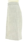 PROPORTION BODY DRESSING（プロポーションボディ ドレッシング）の古着「商品番号：PR10330470」-3