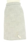 PROPORTION BODY DRESSING（プロポーションボディ ドレッシング）の古着「商品番号：PR10330470」-4