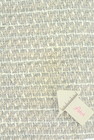 PROPORTION BODY DRESSING（プロポーションボディ ドレッシング）の古着「商品番号：PR10330470」-5