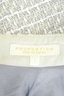 PROPORTION BODY DRESSING（プロポーションボディ ドレッシング）の古着「商品番号：PR10330470」-6