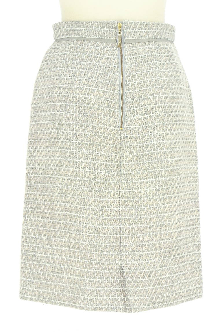 PROPORTION BODY DRESSING(プロポーションボディ ドレッシング)の古着「商品番号:PR10330470」-大画像2