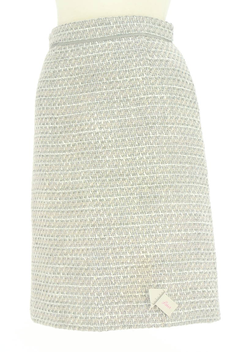 PROPORTION BODY DRESSING(プロポーションボディ ドレッシング)の古着「商品番号:PR10330470」-大画像4