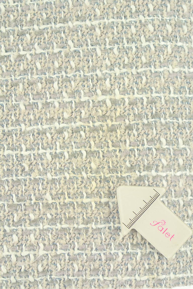 PROPORTION BODY DRESSING(プロポーションボディ ドレッシング)の古着「商品番号:PR10330470」-大画像5