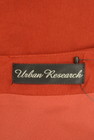 URBAN RESEARCH（アーバンリサーチ）の古着「商品番号：PR10330473」-6