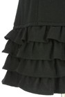 BURBERRY BLUE LABEL（バーバリーブルーレーベル）の古着「商品番号：PR10330474」-5
