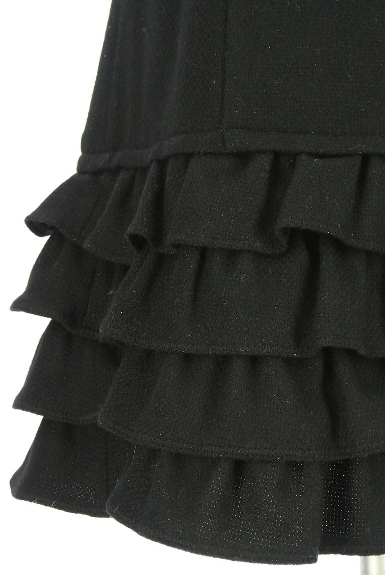 BURBERRY BLUE LABEL（バーバリーブルーレーベル）の古着「商品番号：PR10330474」-大画像5