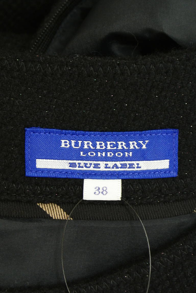BURBERRY BLUE LABEL（バーバリーブルーレーベル）の古着「商品番号：PR10330474」-大画像6