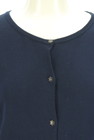 Couture Brooch（クチュールブローチ）の古着「商品番号：PR10330475」-4