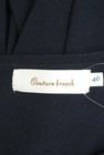 Couture Brooch（クチュールブローチ）の古着「商品番号：PR10330475」-6