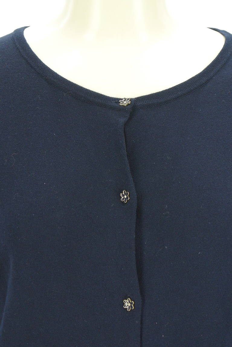 Couture Brooch（クチュールブローチ）の古着「商品番号：PR10330475」-大画像4