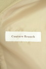 Couture Brooch（クチュールブローチ）の古着「商品番号：PR10330478」-6