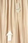 Couture Brooch（クチュールブローチ）の古着「商品番号：PR10330479」-4