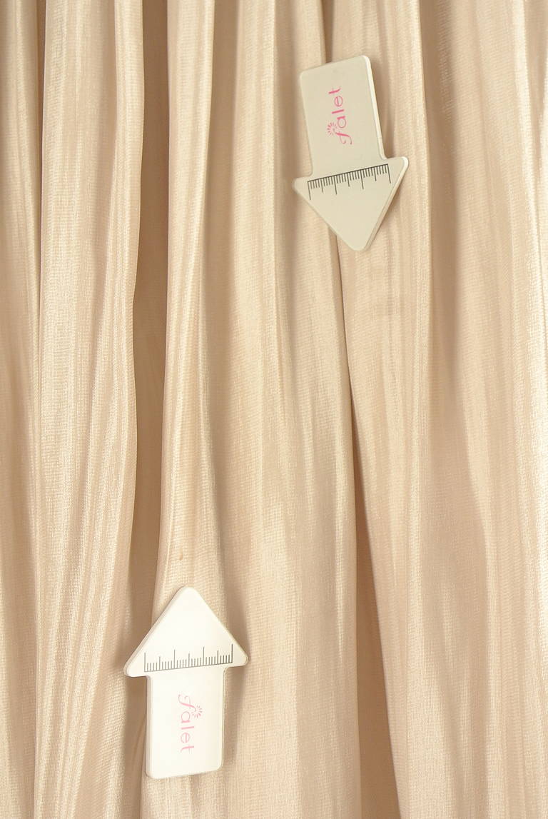 Couture Brooch（クチュールブローチ）の古着「商品番号：PR10330479」-大画像4