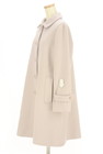 To b. by agnes b.（トゥービーバイアニエスベー）の古着「商品番号：PR10330482」-4