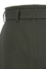 To b. by agnes b.（トゥービーバイアニエスベー）の古着「商品番号：PR10330487」-5