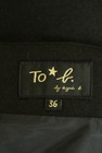 To b. by agnes b.（トゥービーバイアニエスベー）の古着「商品番号：PR10330487」-6