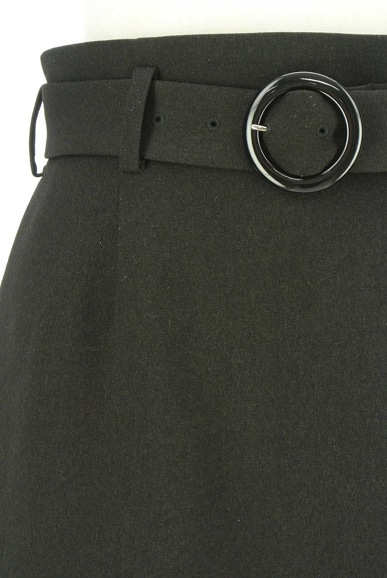 To b. by agnes b.（トゥービーバイアニエスベー）の古着「商品番号：PR10330487」-大画像4