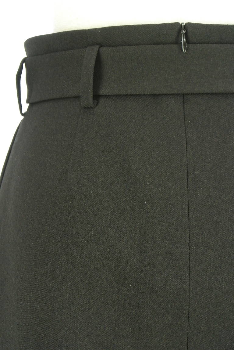 To b. by agnes b.（トゥービーバイアニエスベー）の古着「商品番号：PR10330487」-大画像5