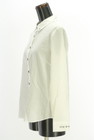 To b. by agnes b.（トゥービーバイアニエスベー）の古着「商品番号：PR10330489」-3