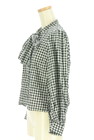 To b. by agnes b.（トゥービーバイアニエスベー）の古着「商品番号：PR10330490」-3