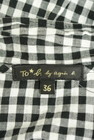 To b. by agnes b.（トゥービーバイアニエスベー）の古着「商品番号：PR10330490」-6