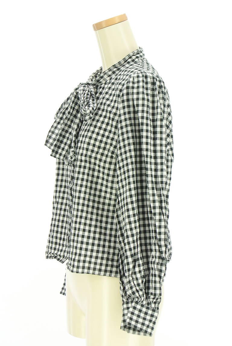 To b. by agnes b.（トゥービーバイアニエスベー）の古着「商品番号：PR10330490」-大画像3