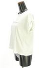 To b. by agnes b.（トゥービーバイアニエスベー）の古着「商品番号：PR10330491」-3