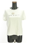 To b. by agnes b.（トゥービーバイアニエスベー）の古着「商品番号：PR10330491」-4