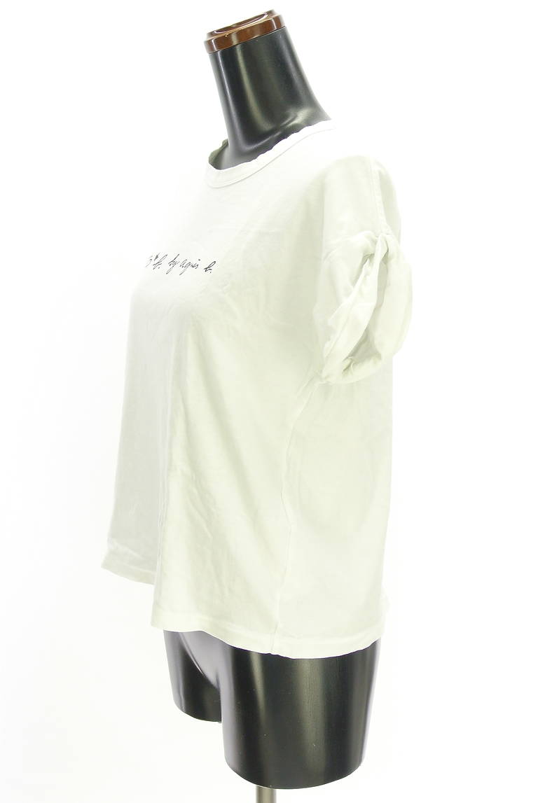 To b. by agnes b.（トゥービーバイアニエスベー）の古着「商品番号：PR10330491」-大画像3