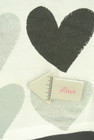 To b. by agnes b.（トゥービーバイアニエスベー）の古着「商品番号：PR10330493」-5