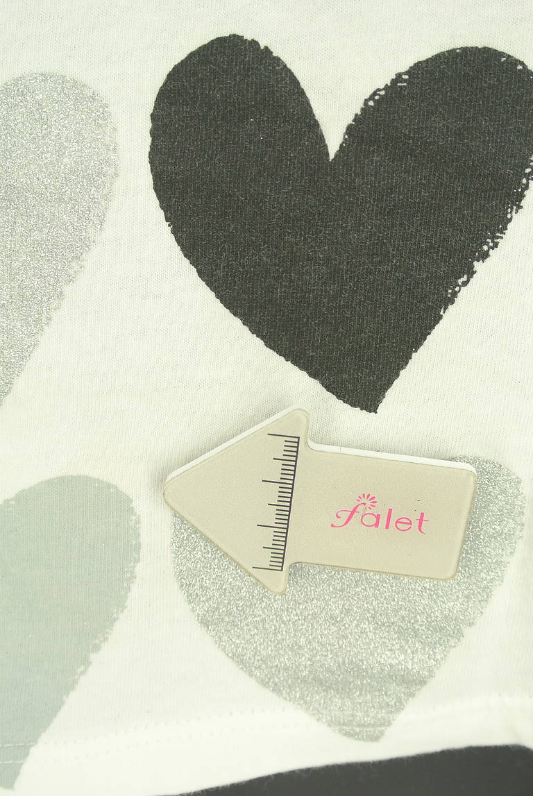 To b. by agnes b.（トゥービーバイアニエスベー）の古着「商品番号：PR10330493」-大画像5
