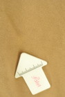To b. by agnes b.（トゥービーバイアニエスベー）の古着「商品番号：PR10330494」-5