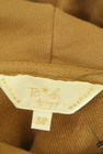To b. by agnes b.（トゥービーバイアニエスベー）の古着「商品番号：PR10330494」-6